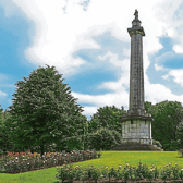 Waiting For Poirot will run at the People's Park in July