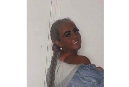 Limerick teen missing since February located safe and well