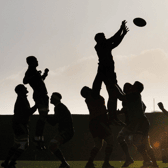 This is a busy spell for Limerick club rugby fixtures
