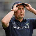 Limerick Minor hurling  manager Diarmuid Mullins has named his team for the game against Clare