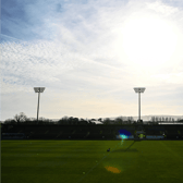 Limerick's U20 Munster Championship opener with Waterford has been postponed. PICTURE: Sportsfile