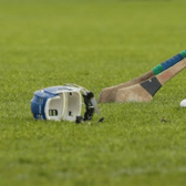 Limerick's minor hurlers took on Waterford in the opening round of the Munster MHC in Dungarven