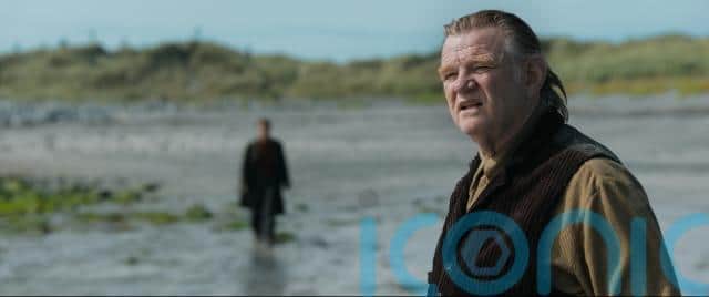 Ms Gorman recommended tourists visit Keem Bay, where Colm lives in the movie, describing it as “a beautiful horseshoe bay surrounded by dramatic hillside cliffs”.