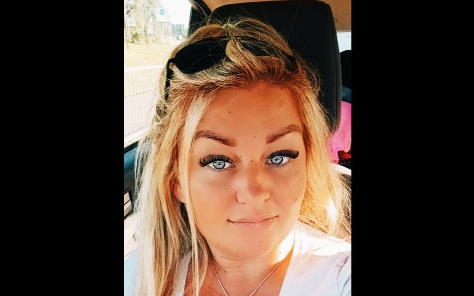 'Pure kind-hearted': The late Shannen O'Halloran