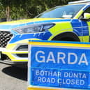 Figures released to the Limerick Joint Policing Committee show the number of road deaths in Limerick has trebled so far in 2022 | FILE PHOTO/Adrian Butler