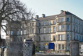 ONE hundred men and women are being sought by Mary Immaculate College to participate in a sleep, heart, and health study