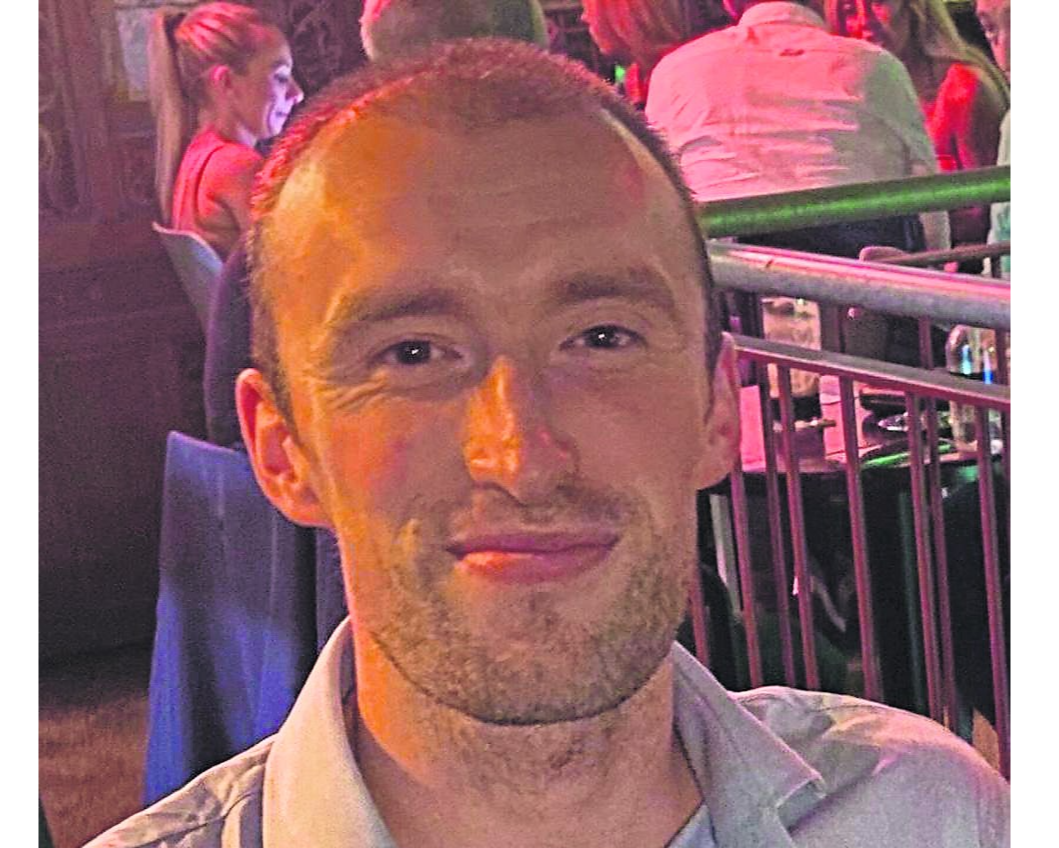 Three more charged following death of Limerick man in violent incident