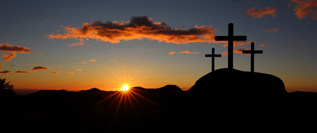 The period of Lent this year will be observed from Ash Wednesday, February 22 to Saturday, April 8 | Picture: Pexels