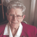 Teresa Doyle