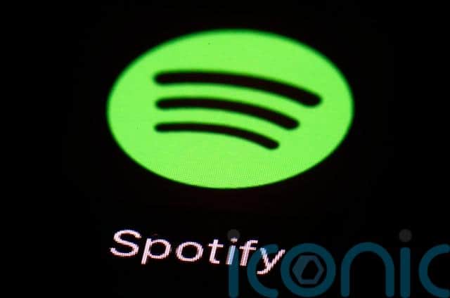Mr Ek said Stockholm-based Spotify was no different.