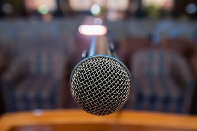 Limerick natives Mary Rowan and Jim O’Mahony will be remembered at a charity gig in Dolan's Warehouse next month | FILE PHOTO