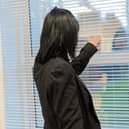 In the last three years, there is a trend that December 25 to January 2 has become the biggest period for domestic violence incidents in Limerick