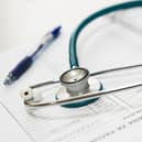 The number of intern posts within the UL Hospitals Group will be cut from July