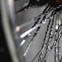 Operation Rothar was established after more than 50 bikes were stolen from UL in the space of two months
