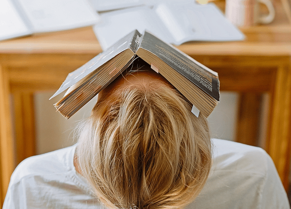 We can very easily become victims of trends and expectations at Christmas time and it is vital to know what to do in order to support and help ourselves to overcome these situations
