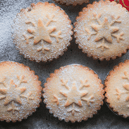 Mince pie date back to the 13th century, when returning European crusaders brought the  idea from the  Middle East | Picture: Pexels  