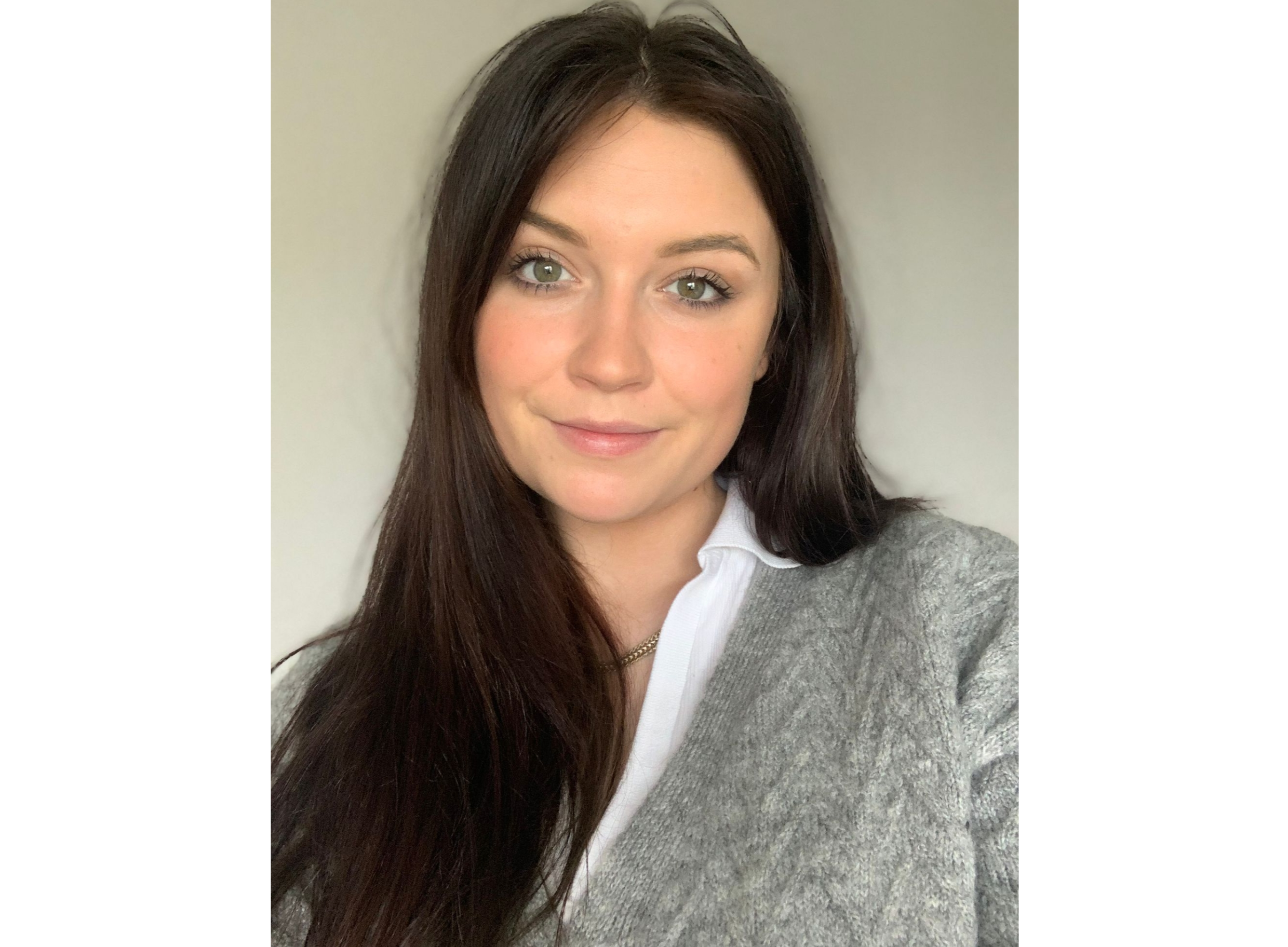 Limerick-based journalist Jasmin Griffin’s identity was stolen  to create a fake Instagram account promoting explicit content
