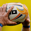 This is a busy period for Limerick club and schools rugby fixtures
