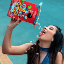 Intermittent fasting is any of various meal timing schedules that cycle between voluntary fasting and non-fasting over a given period | PICTURE: PEXELS