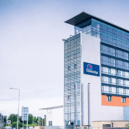 Travel Lodge in Castletroy