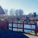 Councillors are to write to government to help secure funding to address flooding at Abbeyfeale Town Park