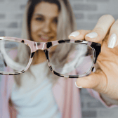 Almost 40% of the Irish population don't know what glaucoma is, despite it being the world's leading cause of irreversible blindness | Picture: Pexels