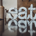 Five food businesses in Limerick city will offer discounts to customers between 5pm and 7pm this Wednesday