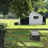 The meeting takes place on Tuesday, October 25 in the Woodlands House Hotel, Adare at 8.30pm | FILE PHOTO