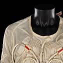 The sale includes items from The Beatles, Oasis, Sex Pistols and more.