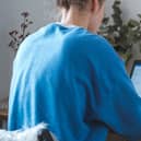 Phase Two of the Connected Hubs Voucher Scheme  will see remote workers receive three free vouchers at hubs across the country