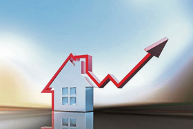 The latest Daft House Price Report was released this Monday