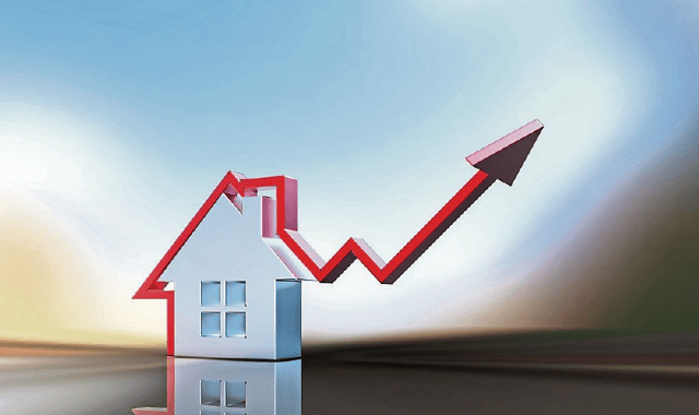 The latest Daft House Price Report was released this Monday