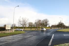 The proposed development will be located at Barnakyle, Patrickswell | FILE PHOTO