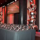 The Leading Lights in Road Safety awards will be presented in December