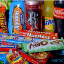 Men who ate the highest amount of ultra-processed food had a 29% increased risk of bowel cancer