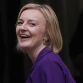 Northern Ireland’s political leaders have been reacting to Liz Truss winning the race to become to new Conservative Party leader