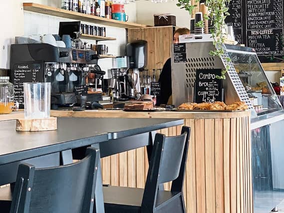 There are fears businesses in Limerick will be forced to close their doors