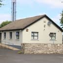 Gardai at Kilmallock are investigating the incident | FILE PHOTO