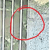 Spooky local ghost sighting receives international interest