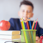 Be aware that many of the breakfast foods advertised as ‘healthy options’ are rich in added sugar and processed carbohydrates Picture: Pexels