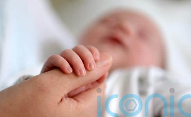 According to the study, people with little to no experience were not able to tell the difference between cries any better than chance, while those with a small amount of experience performed slightly better.