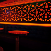 Icon will re-open next month