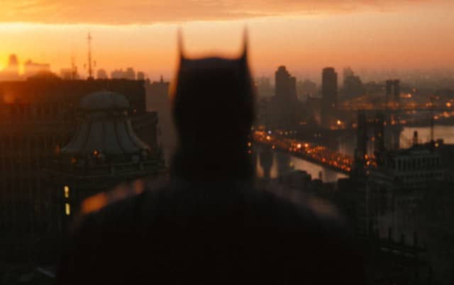 Ben Affleck will reprise his role as Batman in the upcoming Aquaman sequel, the film’s star Jason Momoa has confirmed.