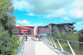 Gardaí have liaised with Interpol to help track down the  scammers  suspected of stealing more than €100,000 from UL last year