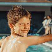 Skin cancer is the most common cancer in Ireland, with over 13,000 new cases diagnosed every year. You don't need to be out in Spain to consider some sun protection