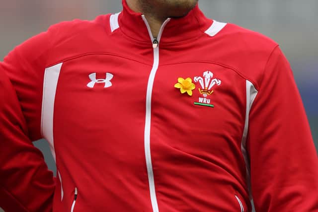 The case involves a number of rugby players diagnosed with early-onset dementia and other irreversible neurological impairments.