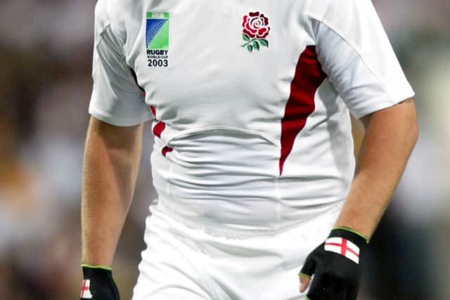 “We believe delay is no longer an option and that radical action must be taken as a matter of urgency to ensure rugby union’s reputation isn’t damaged beyond repair.”