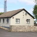 Kilmallock garda station