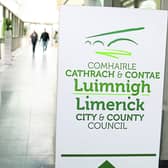 Council have agreed the transfer of land at this month's meeting