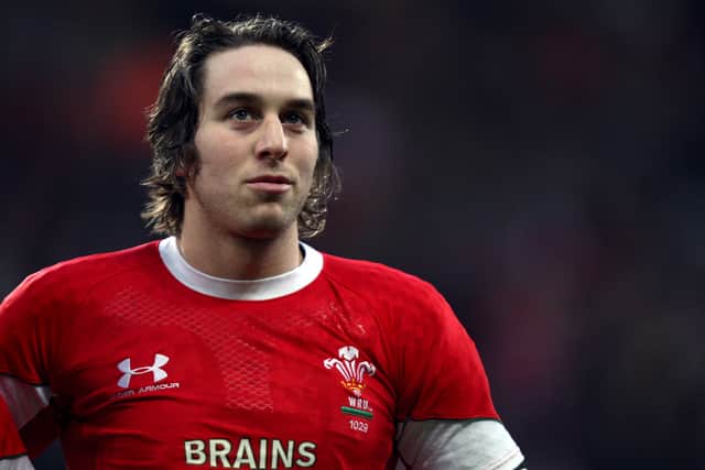 “It is time for everybody involved in the game to prioritise individual player welfare. If that means protocols erring on the side of caution and players being rested and missing games, it is a small price to pay to try and protect the long-term health of its participants.